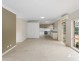 8/135 Lambeth Street, Picnic Point NSW 2213
