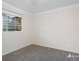8/135 Lambeth Street, Picnic Point NSW 2213