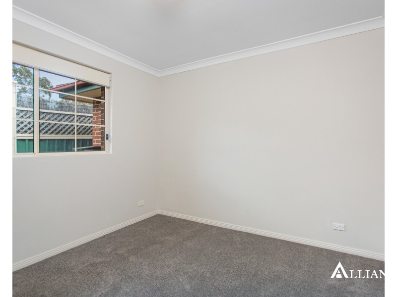 8/135 Lambeth Street, Picnic Point NSW 2213