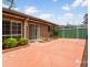8/135 Lambeth Street, Picnic Point NSW 2213