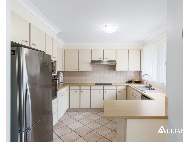 7/141-143 Lambeth Street, Picnic Point NSW 2213