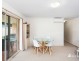 7/141-143 Lambeth Street, Picnic Point NSW 2213