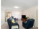 7/141-143 Lambeth Street, Picnic Point NSW 2213