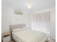 7/141-143 Lambeth Street, Picnic Point NSW 2213