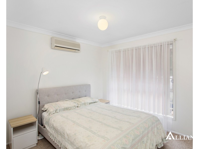 7/141-143 Lambeth Street, Picnic Point NSW 2213