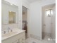 7/141-143 Lambeth Street, Picnic Point NSW 2213