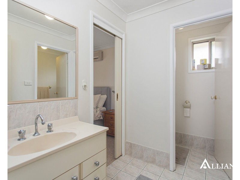 7/141-143 Lambeth Street, Picnic Point NSW 2213