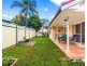 7/141-143 Lambeth Street, Picnic Point NSW 2213