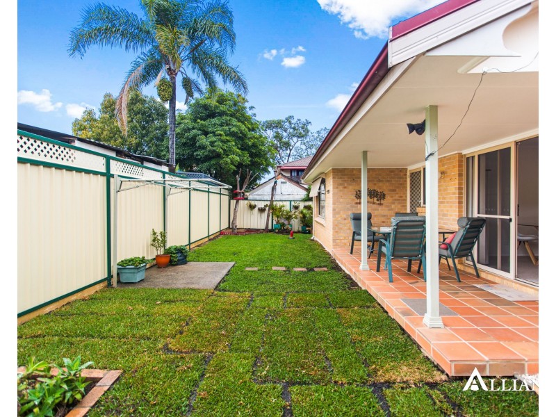 7/141-143 Lambeth Street, Picnic Point NSW 2213
