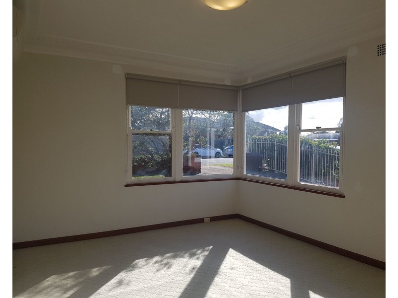 1 Lesley Avenue, Revesby NSW 2212