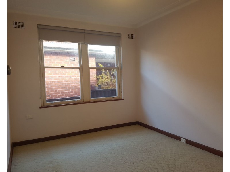 1 Lesley Avenue, Revesby NSW 2212