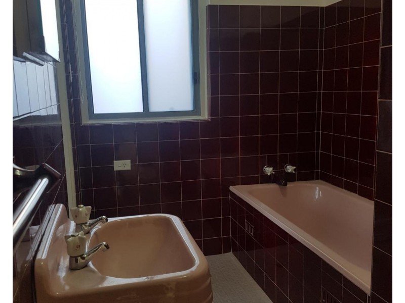 1 Lesley Avenue, Revesby NSW 2212