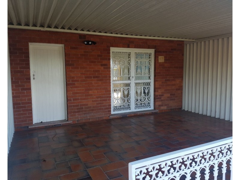 1 Lesley Avenue, Revesby NSW 2212