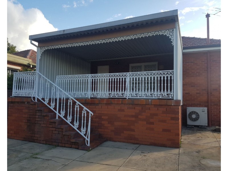 1 Lesley Avenue, Revesby NSW 2212