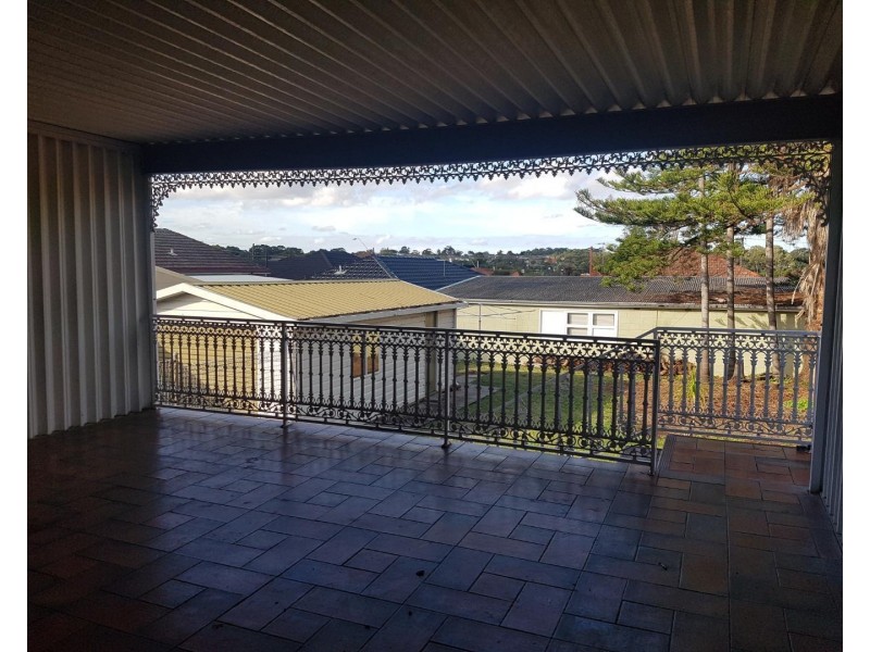 1 Lesley Avenue, Revesby NSW 2212