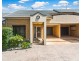 4/169 Picnic Point Road, Picnic Point NSW 2213