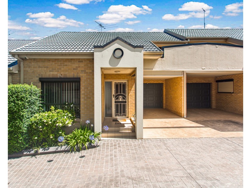 4/169 Picnic Point Road, Picnic Point NSW 2213