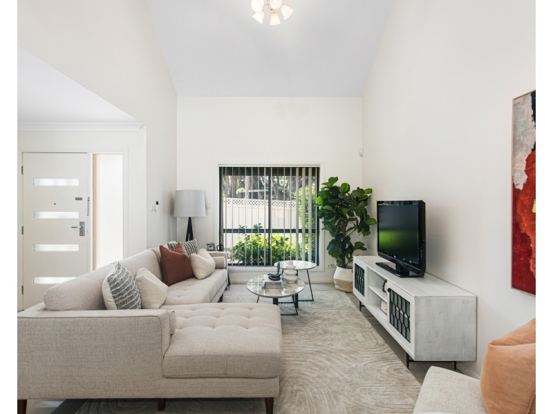 4/169 Picnic Point Road, Picnic Point NSW 2213