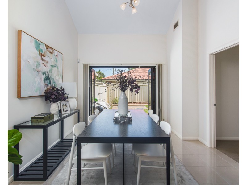 4/169 Picnic Point Road, Picnic Point NSW 2213