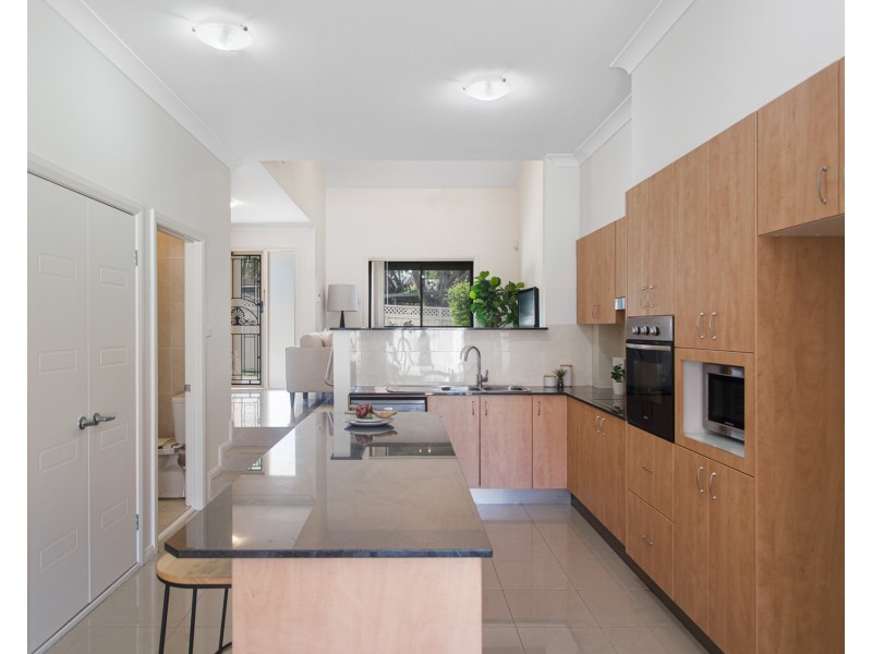 4/169 Picnic Point Road, Picnic Point NSW 2213