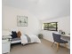 4/169 Picnic Point Road, Picnic Point NSW 2213