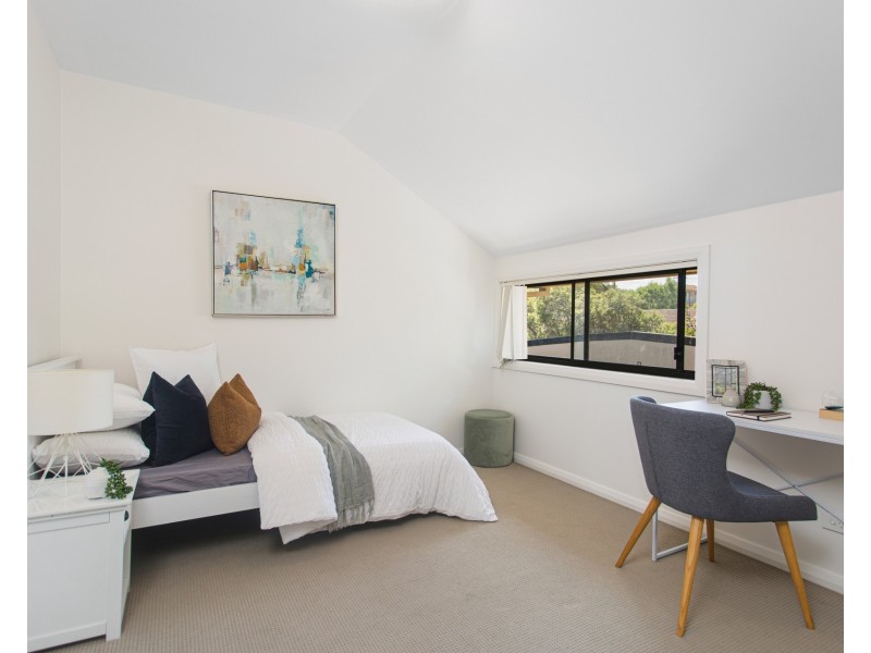 4/169 Picnic Point Road, Picnic Point NSW 2213