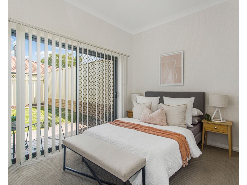 4/169 Picnic Point Road, Picnic Point NSW 2213