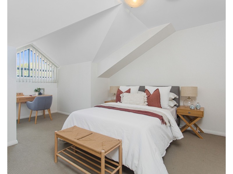 4/169 Picnic Point Road, Picnic Point NSW 2213