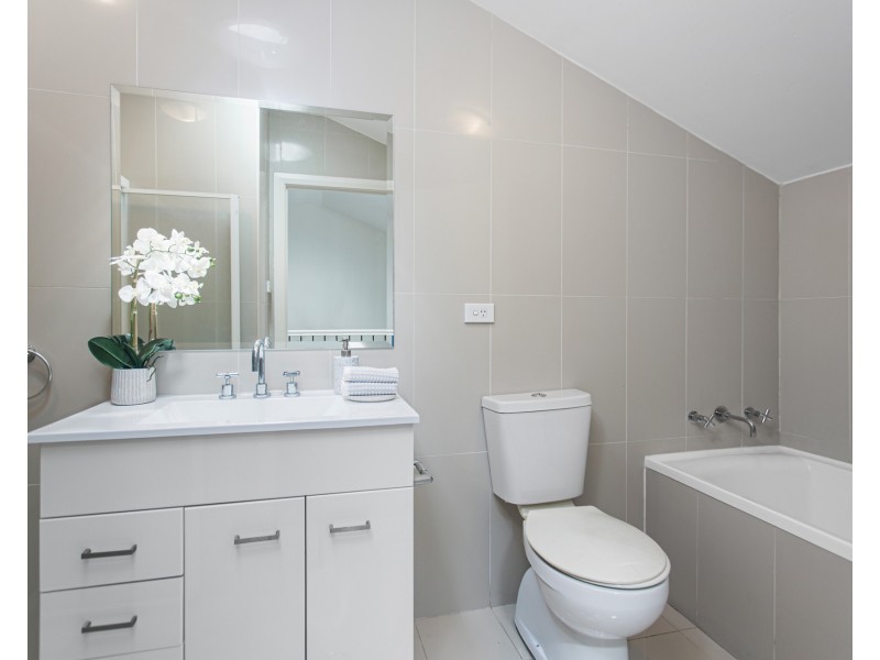 4/169 Picnic Point Road, Picnic Point NSW 2213