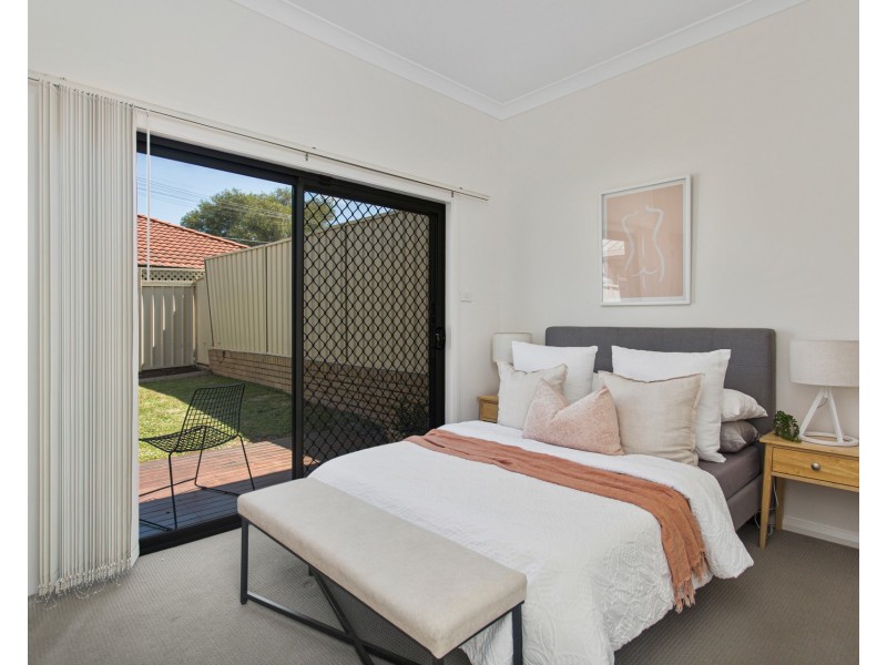 4/169 Picnic Point Road, Picnic Point NSW 2213