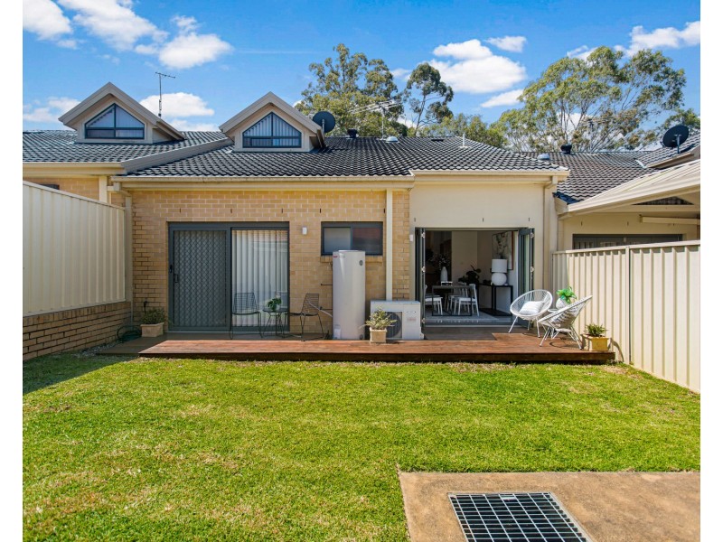 4/169 Picnic Point Road, Picnic Point NSW 2213