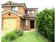 23A Hazelglen Avenue, Panania NSW 2213