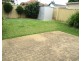 23A Hazelglen Avenue, Panania NSW 2213