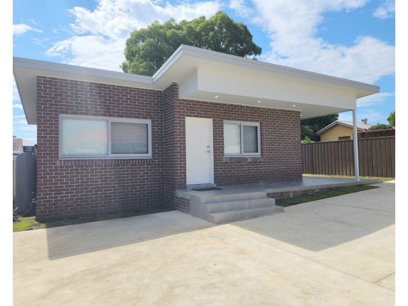 1/51 Ardath Avenue, Panania NSW 2213