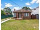 24 Weston Street, Revesby NSW 2212