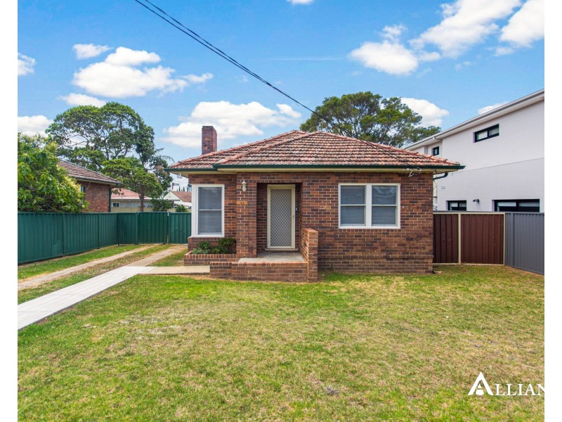 24 Weston Street, Revesby NSW 2212