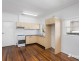 24 Weston Street, Revesby NSW 2212