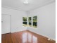 24 Weston Street, Revesby NSW 2212