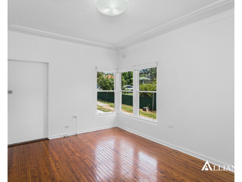 24 Weston Street, Revesby NSW 2212