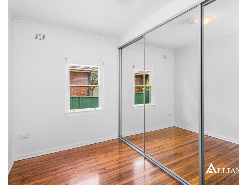 24 Weston Street, Revesby NSW 2212