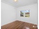 24 Weston Street, Revesby NSW 2212