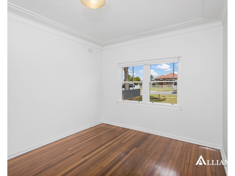 24 Weston Street, Revesby NSW 2212