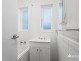 24 Weston Street, Revesby NSW 2212