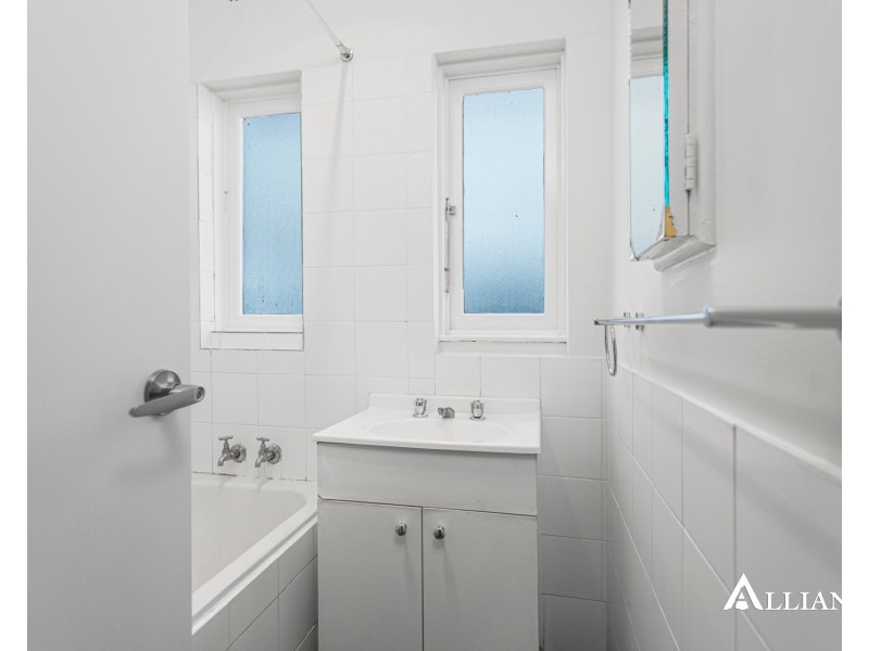 24 Weston Street, Revesby NSW 2212