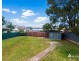 24 Weston Street, Revesby NSW 2212