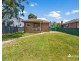 24 Weston Street, Revesby NSW 2212