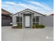 26 Lucas Road, East Hills NSW 2213