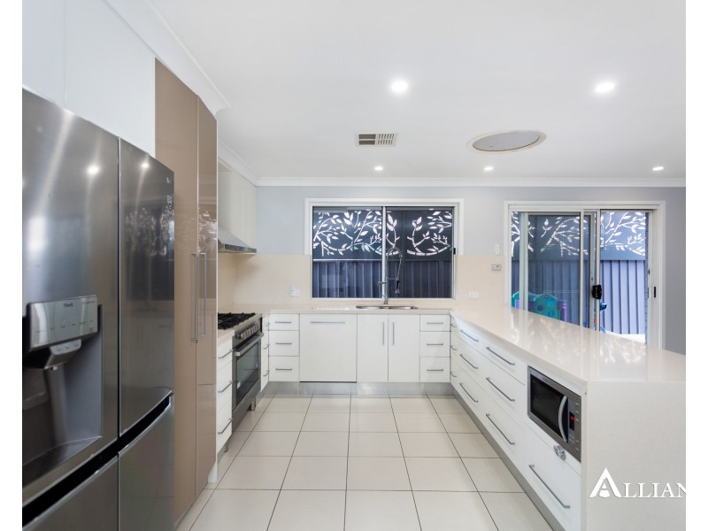 26 Lucas Road, East Hills NSW 2213