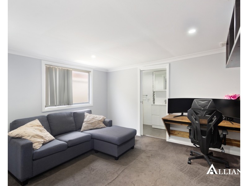 26 Lucas Road, East Hills NSW 2213