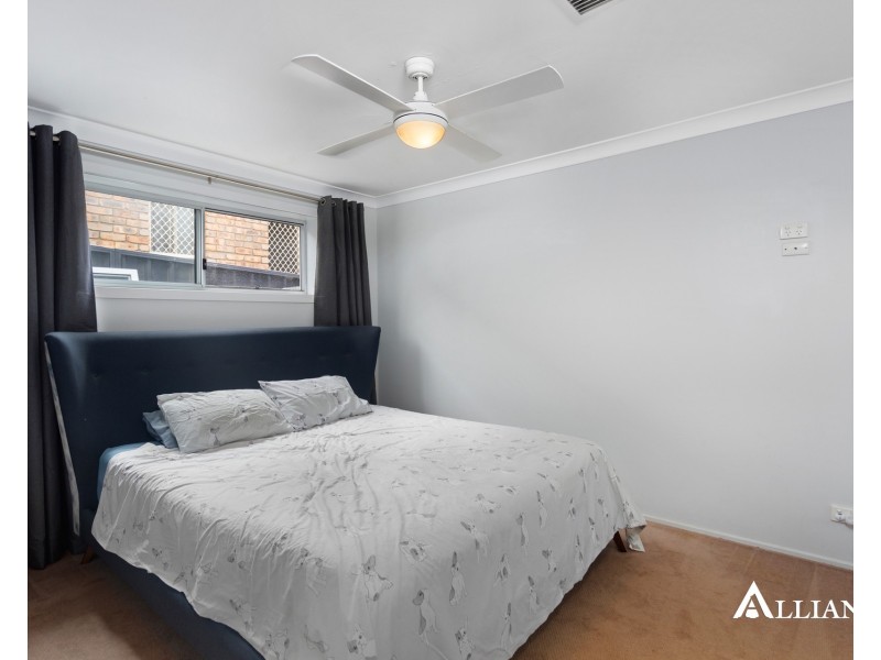 26 Lucas Road, East Hills NSW 2213